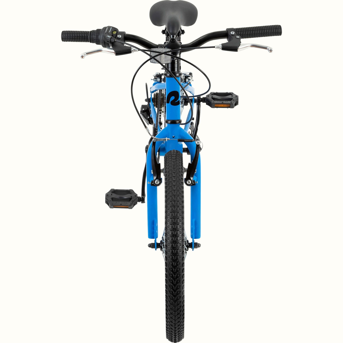 Koda 7 Speed 20” Kids Bike (6-8 yrs) | Retrospec