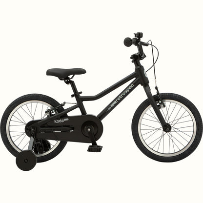 Koda Plus 16" Kids Bike (4-6 yrs) | Retrospec