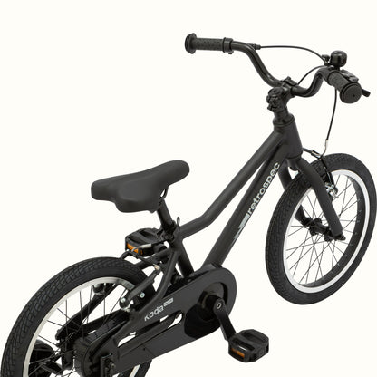 Koda Plus 16" Kids Bike (4-6 yrs) | Retrospec