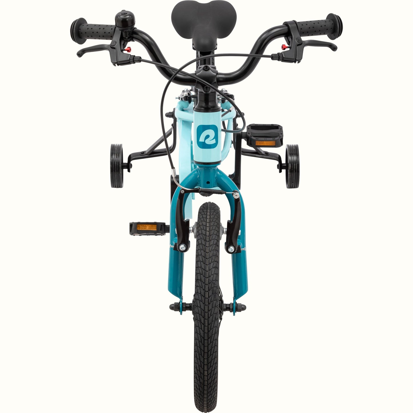 Koda Plus 16" Kids Bike (4-6 yrs) | Retrospec
