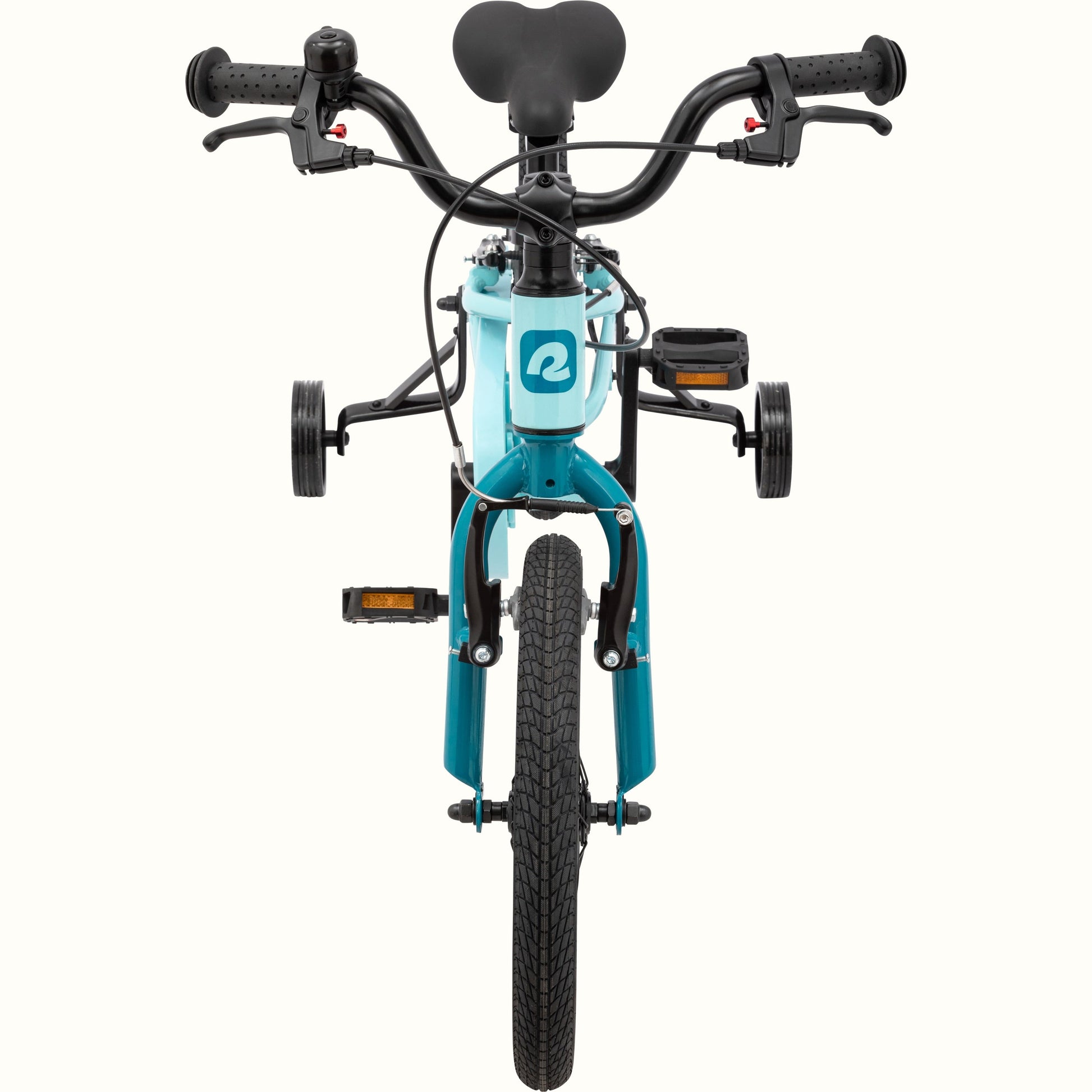 Koda Plus 16" Kids Bike (4-6 yrs) | Retrospec