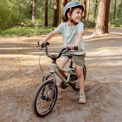Koda Plus 16" Kids Bike (4-6 yrs) | Retrospec