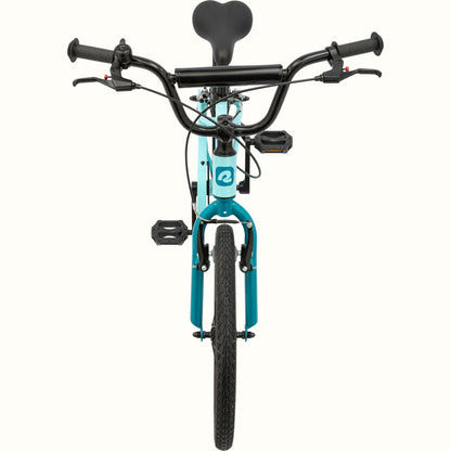 Koda Plus 20" Kids Bike (6-8 yrs) | Retrospec
