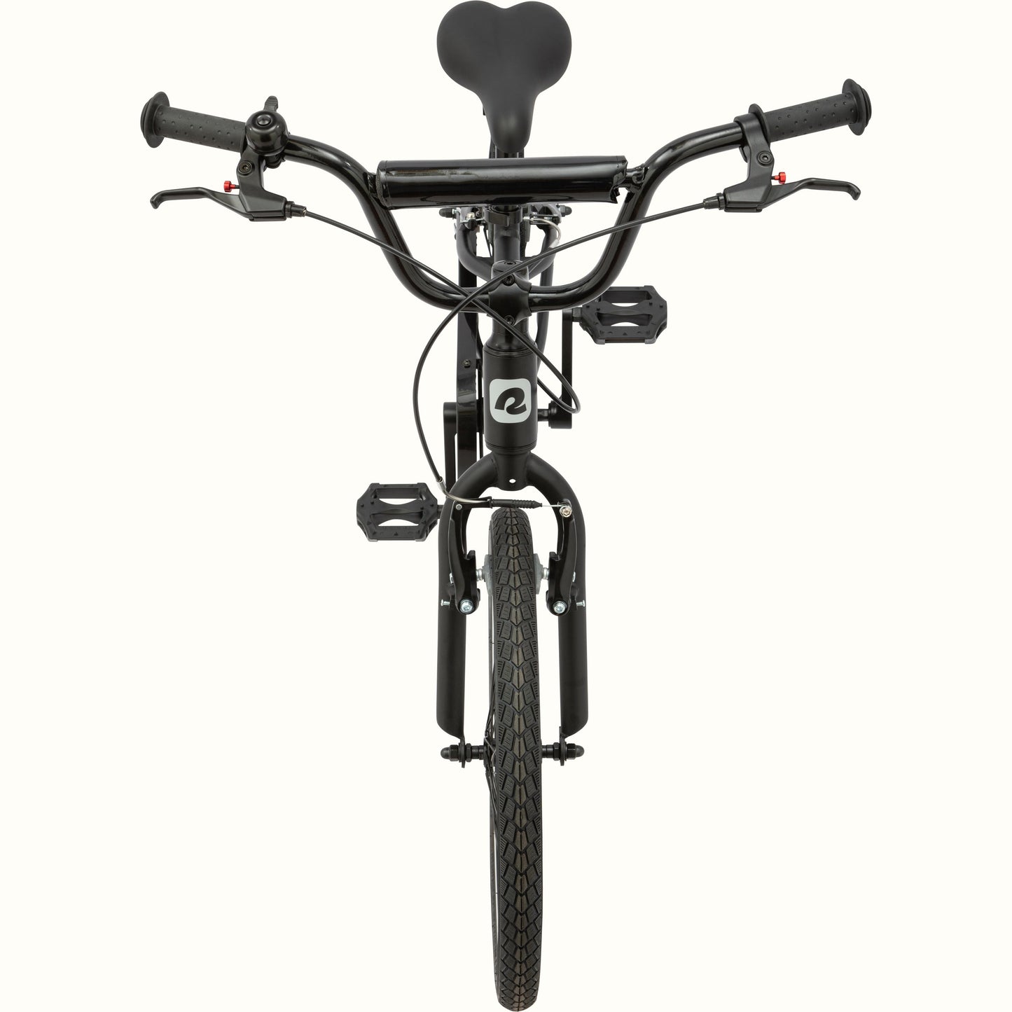 Koda Plus 20" Kids Bike (6-8 yrs) | Retrospec