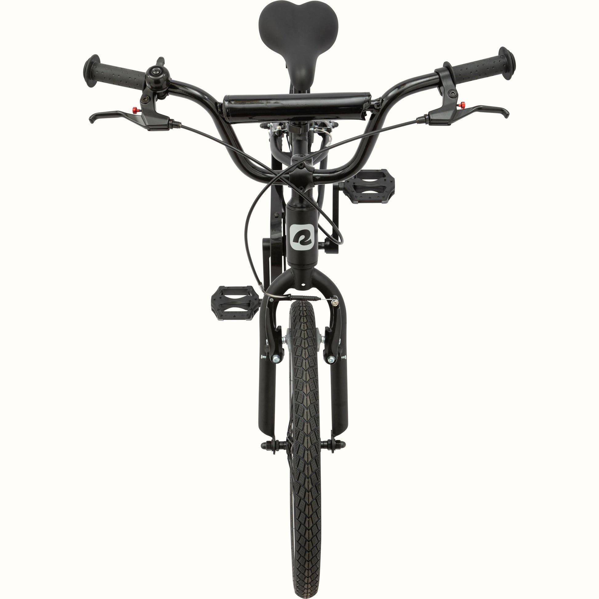 Koda Plus 20" Kids Bike (6-8 yrs) | Retrospec