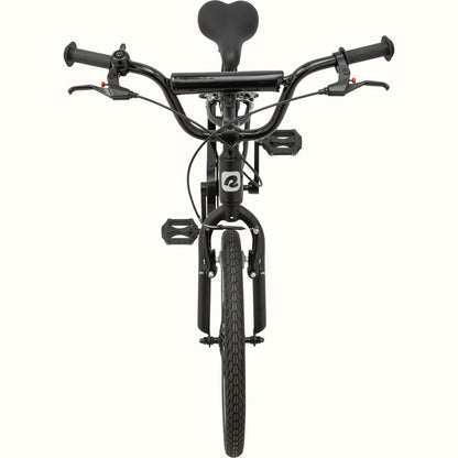 Koda Plus 20" Kids Bike (6-8 yrs) | Retrospec