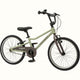 Iguana