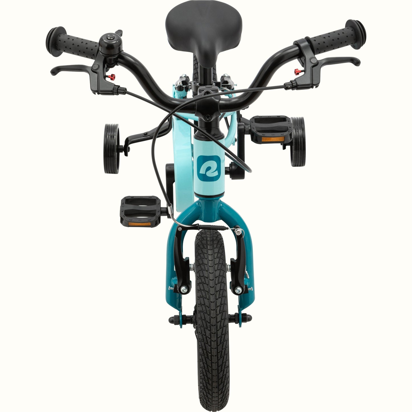 Koda Plus 12" Kids Bike (2-3 yrs) | Retrospec