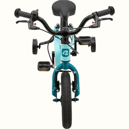 Koda Plus 12" Kids Bike (2-3 yrs) | Retrospec