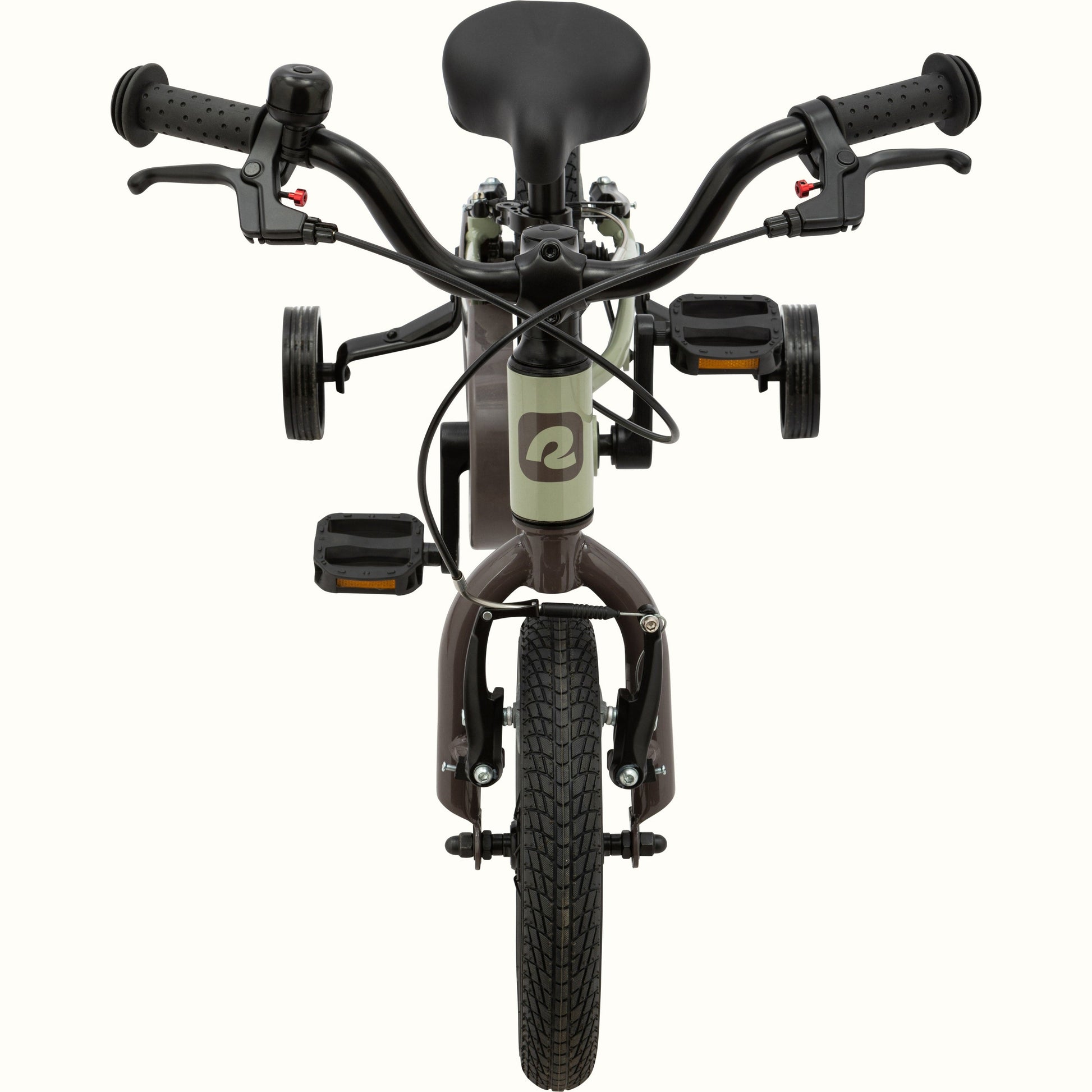 Koda Plus 12" Kids Bike (2-3 yrs) | Retrospec