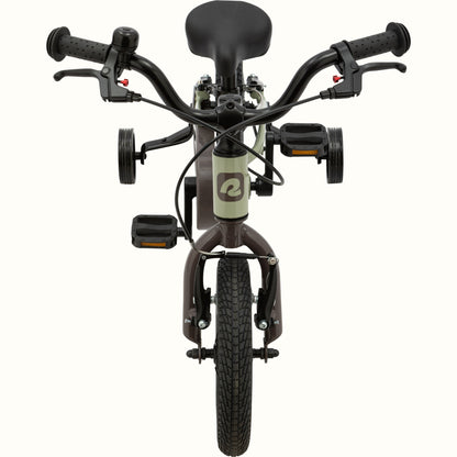 Koda Plus 12" Kids Bike (2-3 yrs) | Retrospec