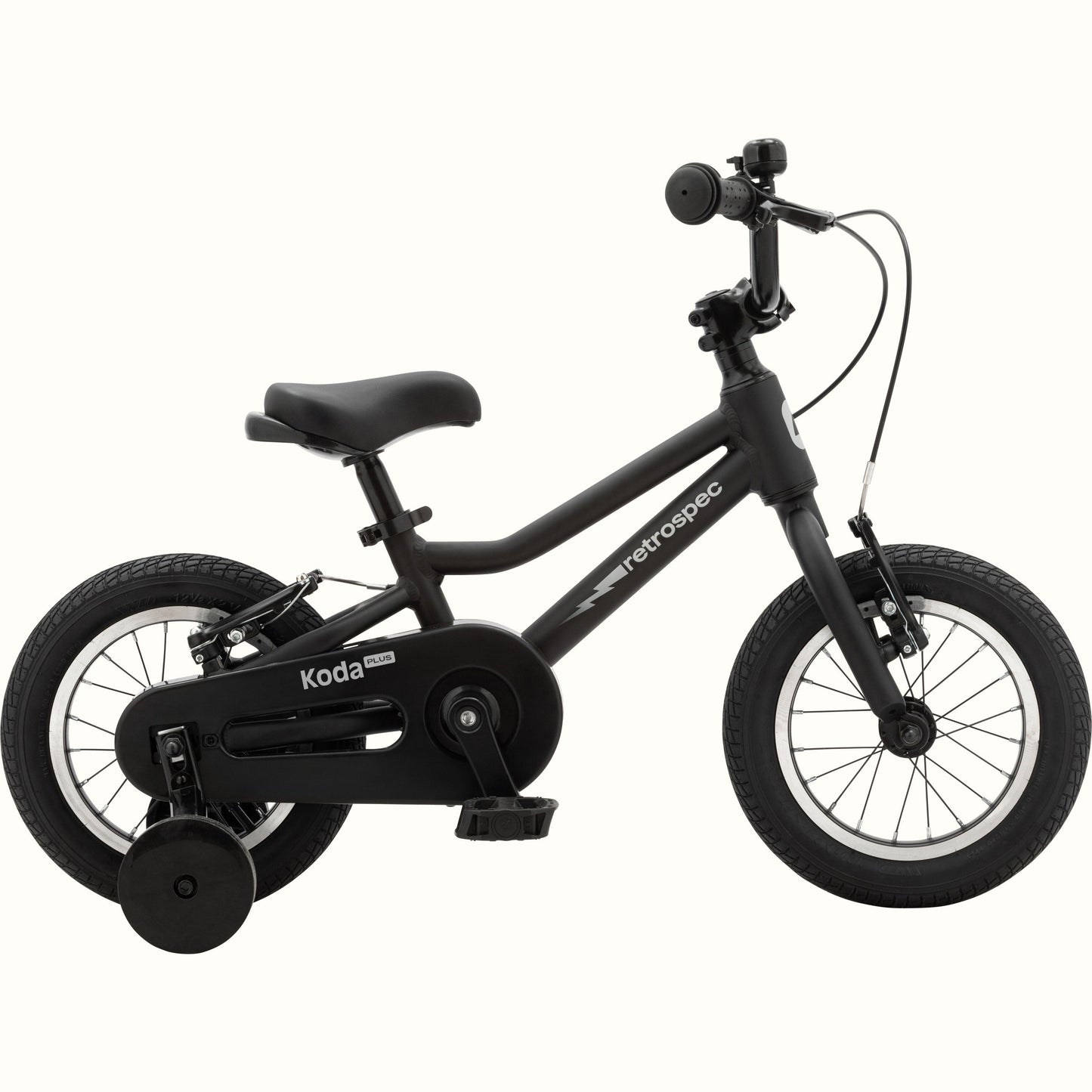 Koda Plus 12" Kids Bike (2-3 yrs) | Retrospec