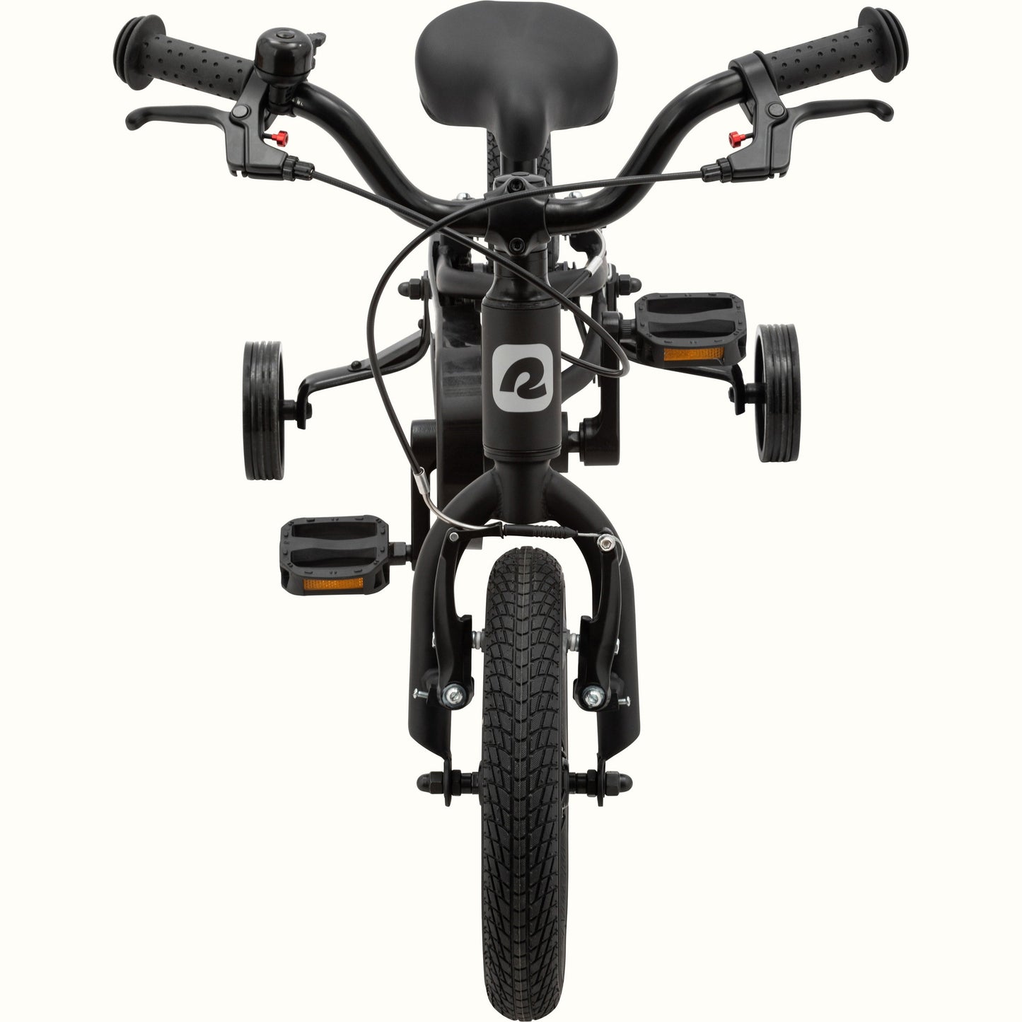 Koda Plus 12" Kids Bike (2-3 yrs) | Retrospec
