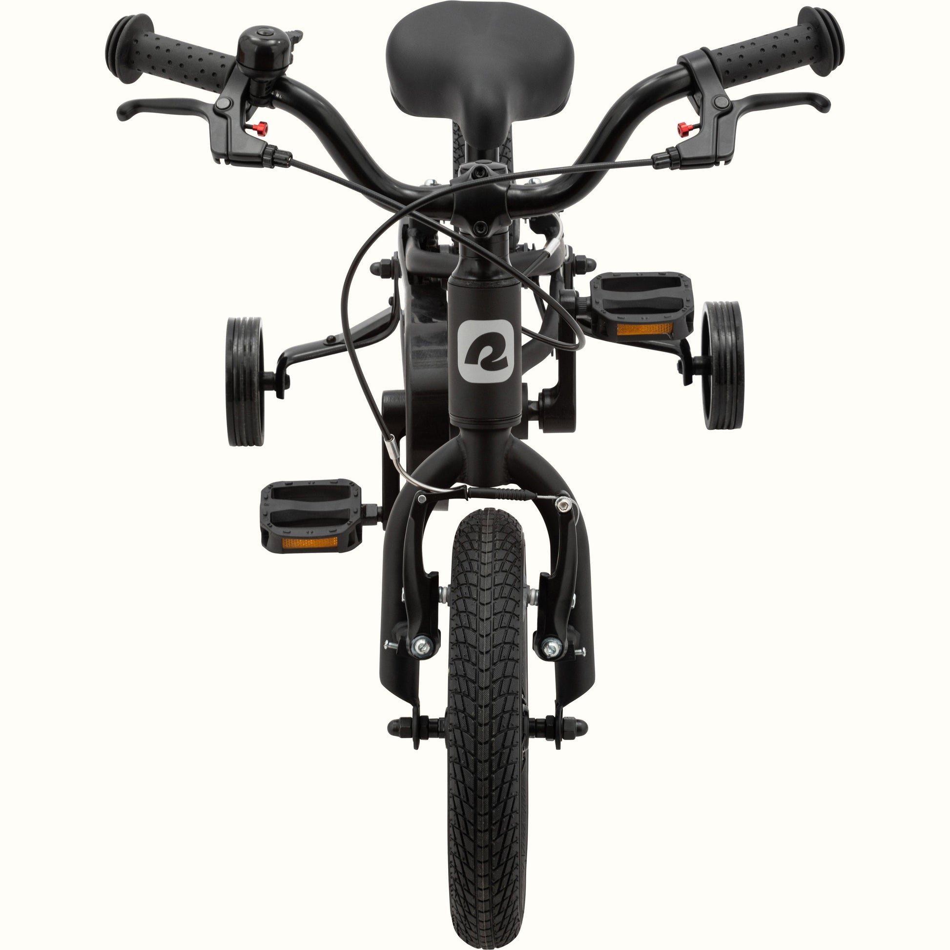 Koda Plus 12" Kids Bike (2-3 yrs) | Retrospec