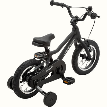 Koda Plus 12" Kids Bike (2-3 yrs) | Retrospec