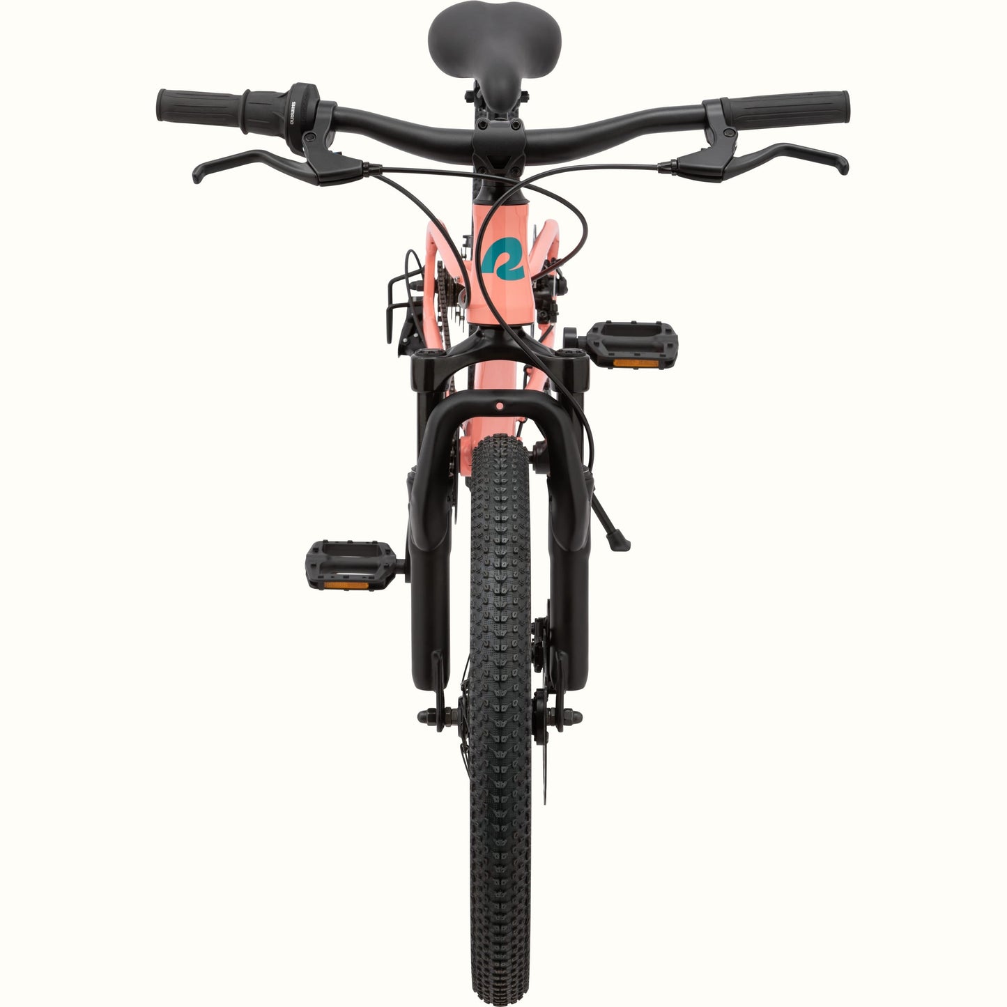 Dart Plus 20” Kids Bike 7 Speed (6-8 years) | Retrospec