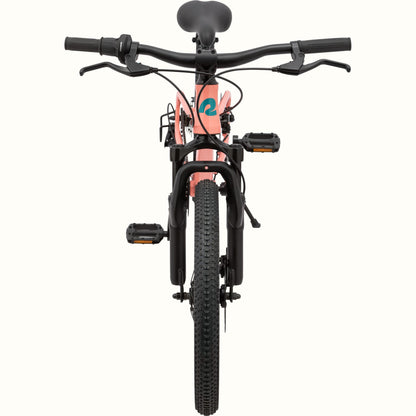 Dart Plus 20” Kids Bike 7 Speed (6-8 years) | Retrospec