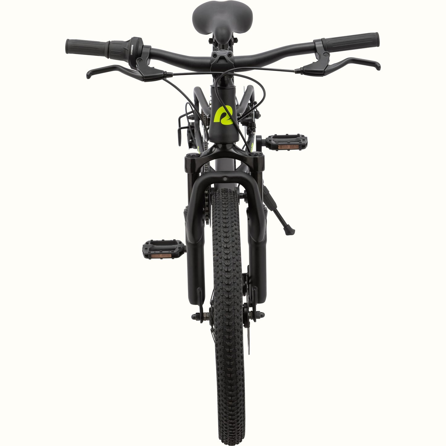 Dart Plus 20” Kids Bike 7 Speed (6-8 years) | Retrospec