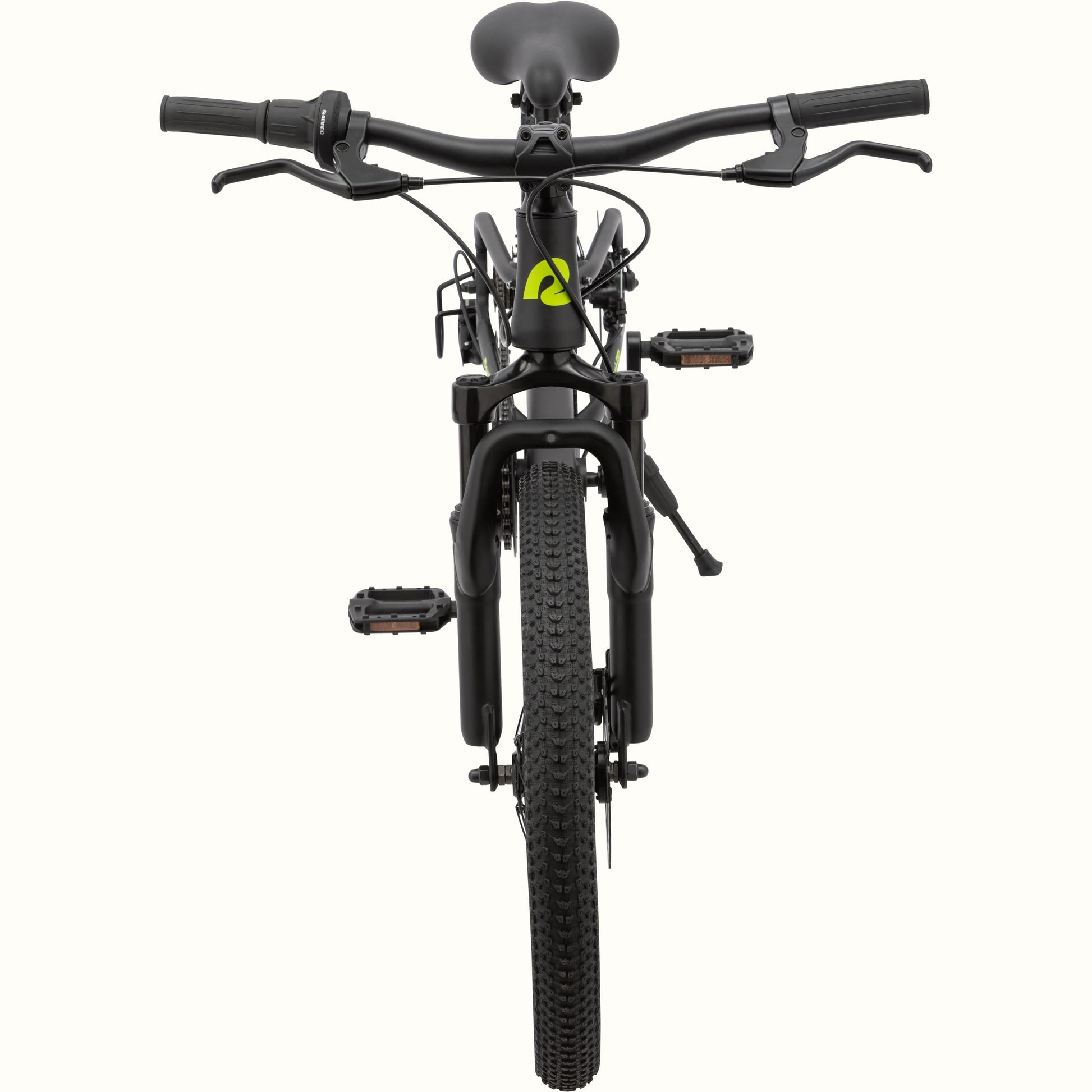 Dart Plus 20” Kids Bike 7 Speed (6-8 years) | Retrospec