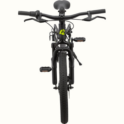 Dart Plus 20” Kids Bike 7 Speed (6-8 years) | Retrospec