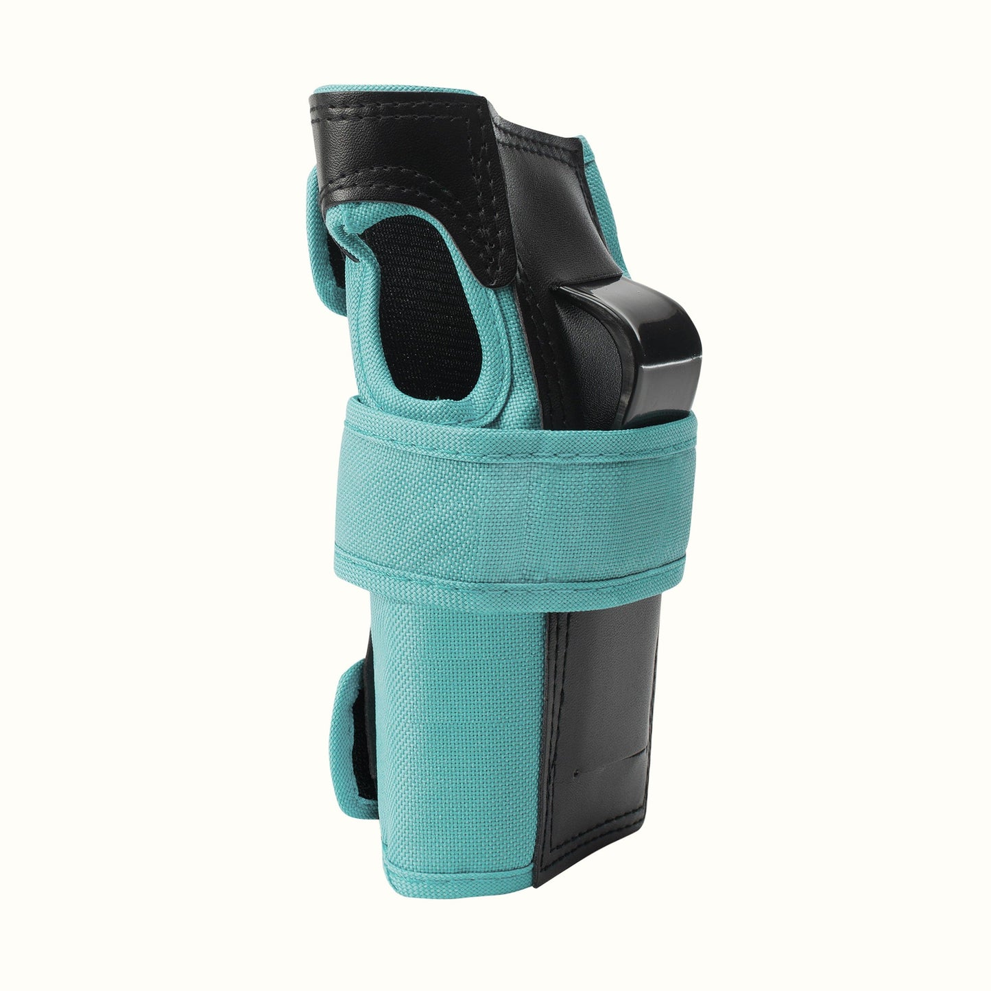 Protect Knee and Elbow Pads w/ Wrist Guards | Retrospec