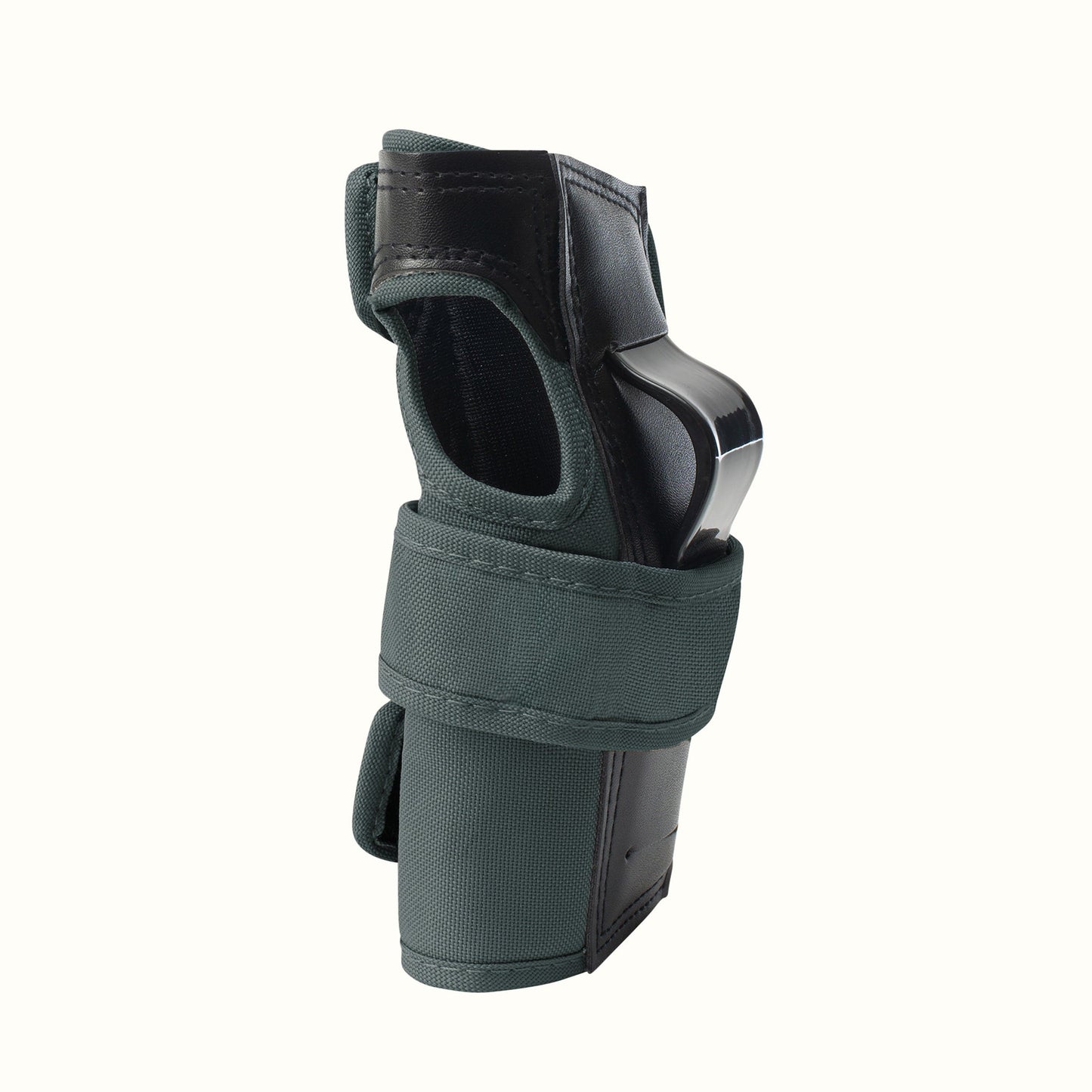 Protect Knee and Elbow Pads w/ Wrist Guards | Retrospec