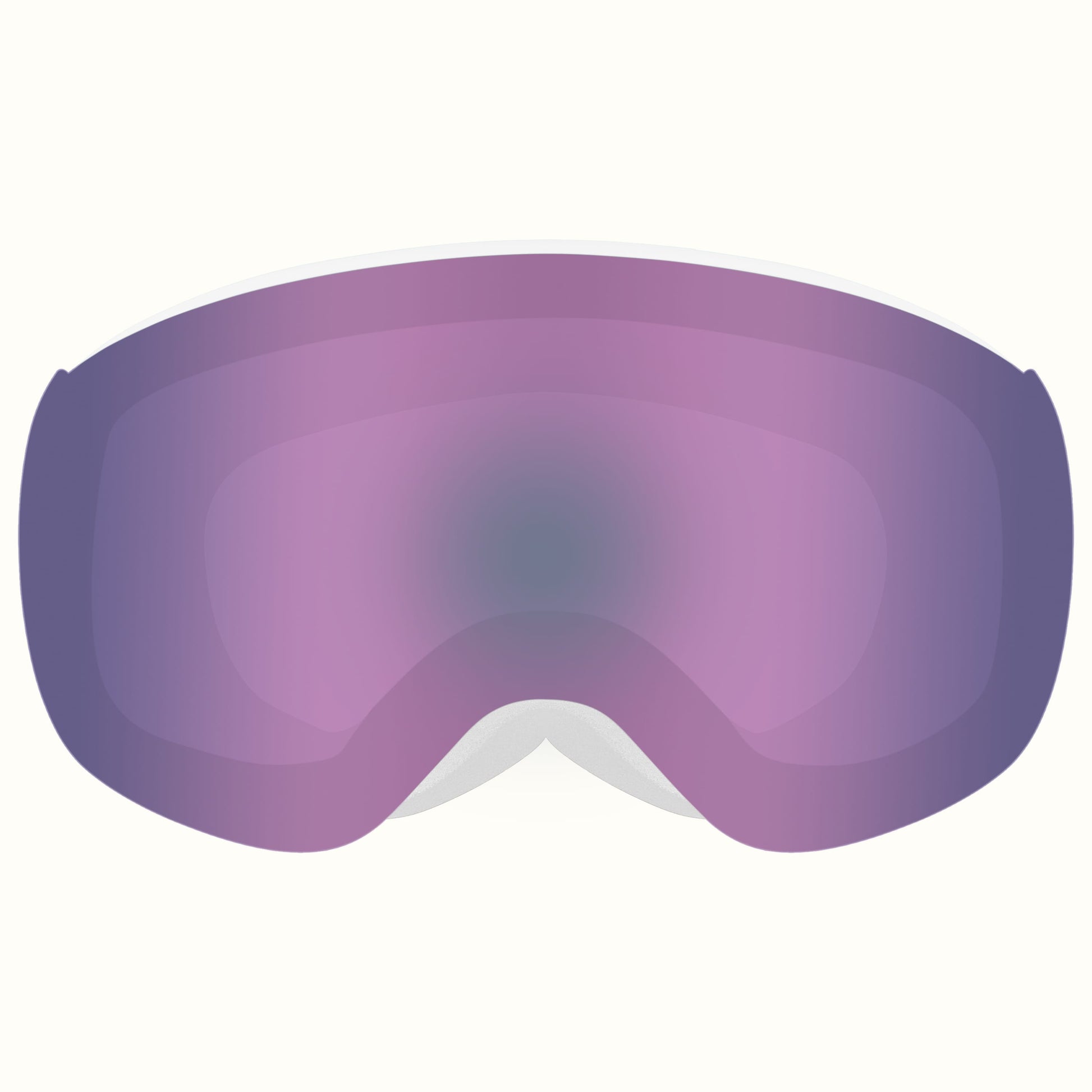 Dipper Plus Kids Goggles Magnetic Replacement Lens | Retrospec