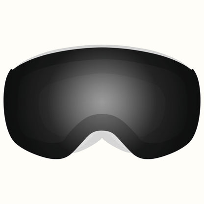 Dipper Plus Kids Goggles Magnetic Replacement Lens | Retrospec