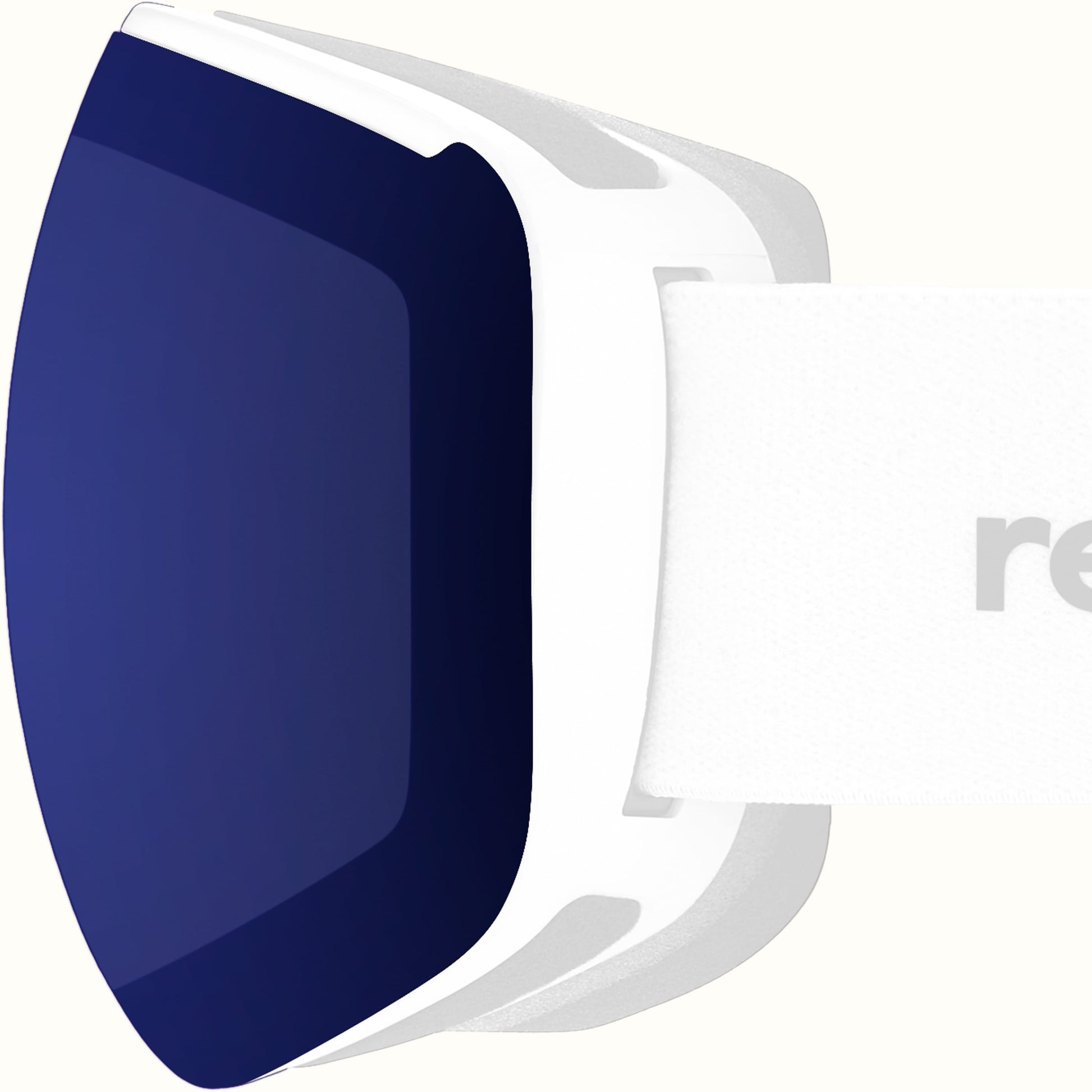 Dipper Plus Kids Goggles Magnetic Replacement Lens | Retrospec