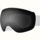 Mirror Polarized
