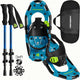 Brash Blue