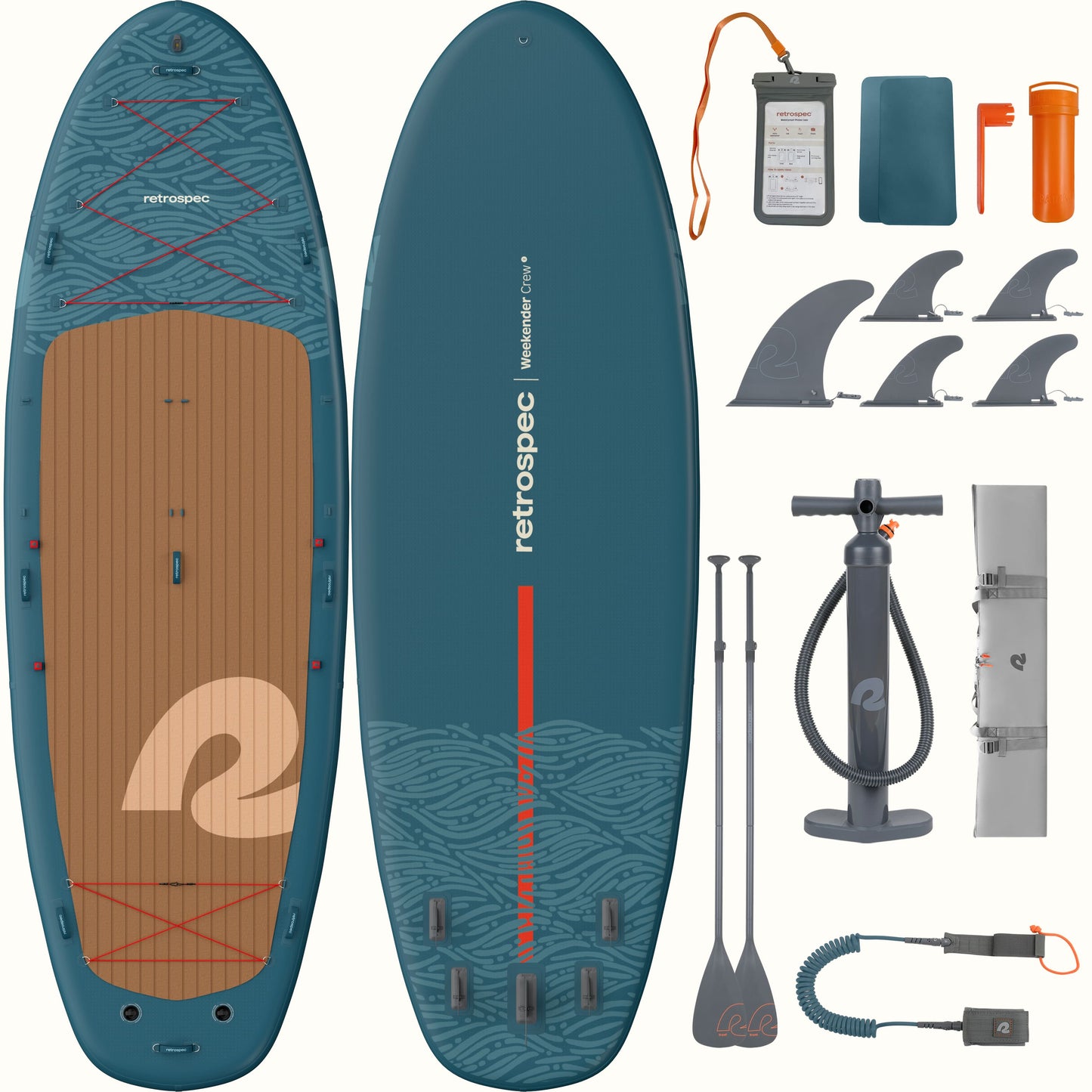 Aegean Tide (Legacy)