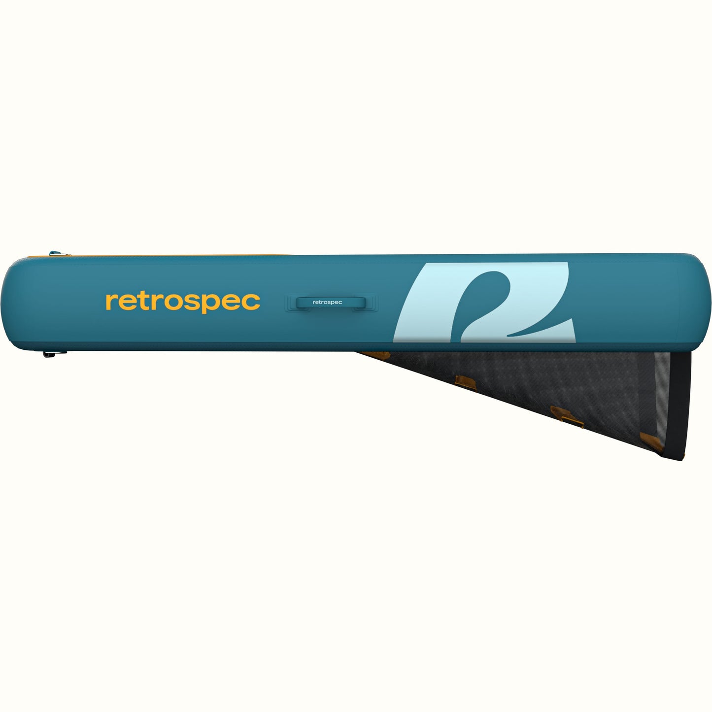 Siesta Pup Inflatable Pet Ramp & Platform | Retrospec