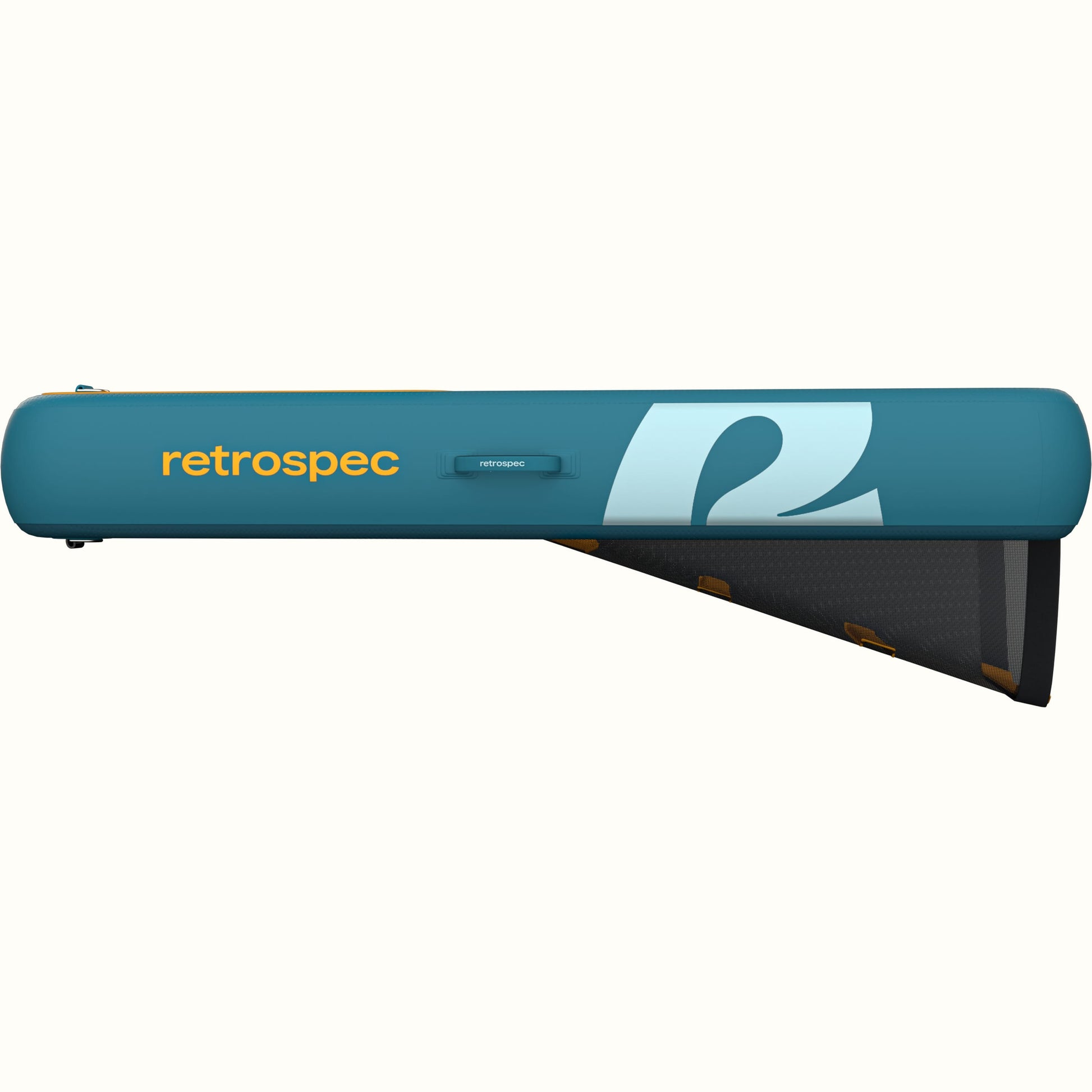 Siesta Pup Inflatable Pet Ramp & Platform | Retrospec