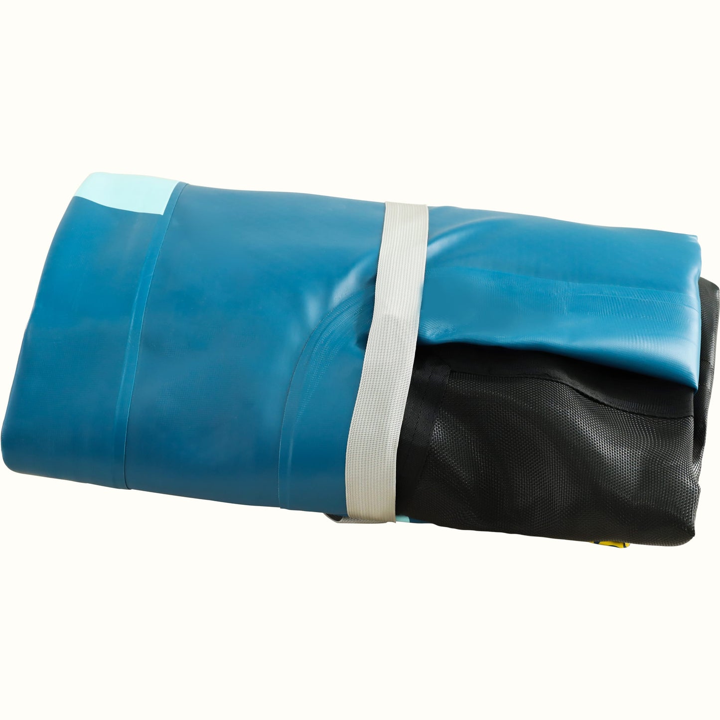 Siesta Pup Inflatable Pet Ramp & Platform | Retrospec
