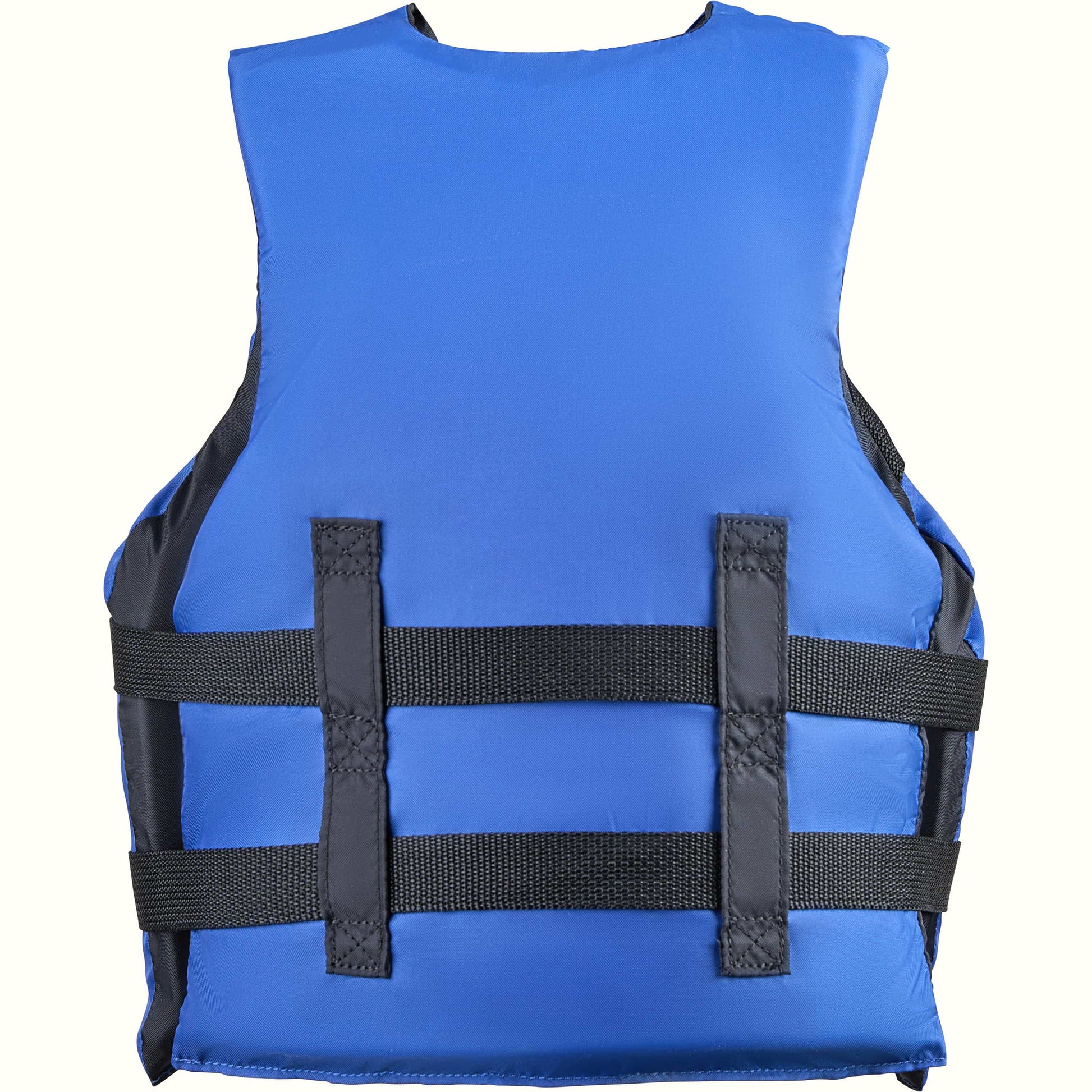 Bobbin’ Youth Life Jacket | Retrospec