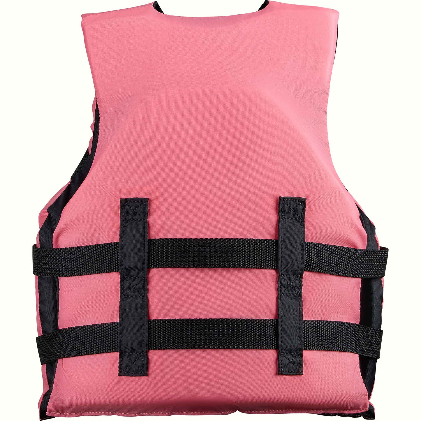 Bobbin’ Youth Life Jacket | Retrospec