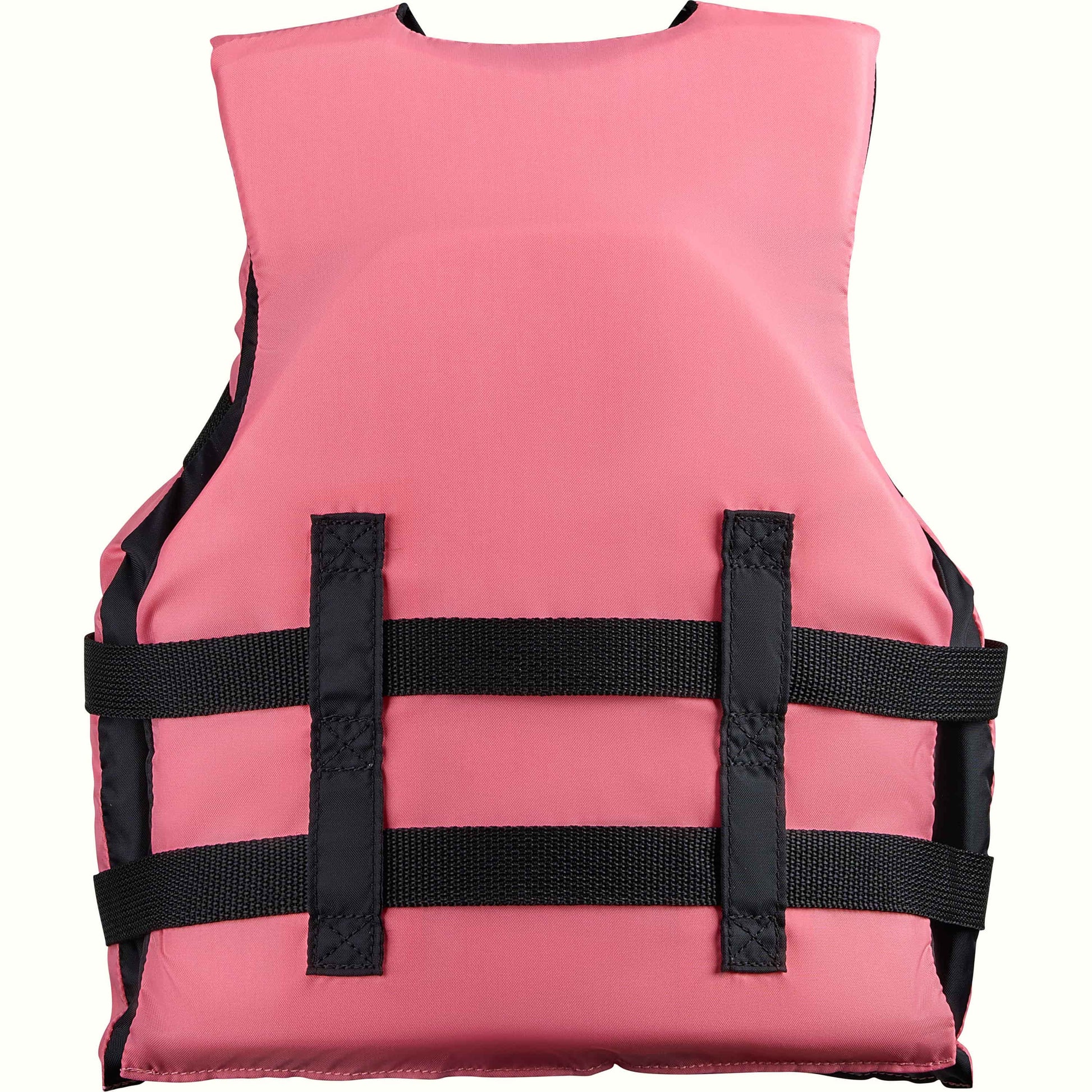 Bobbin’ Youth Life Jacket | Retrospec
