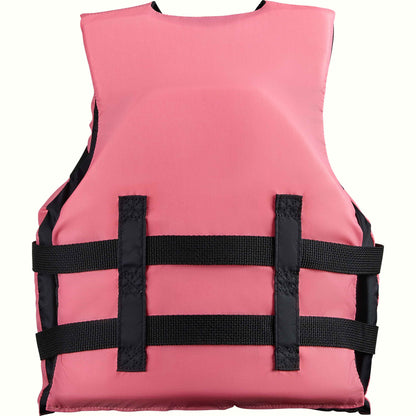 Bobbin’ Youth Life Jacket | Retrospec