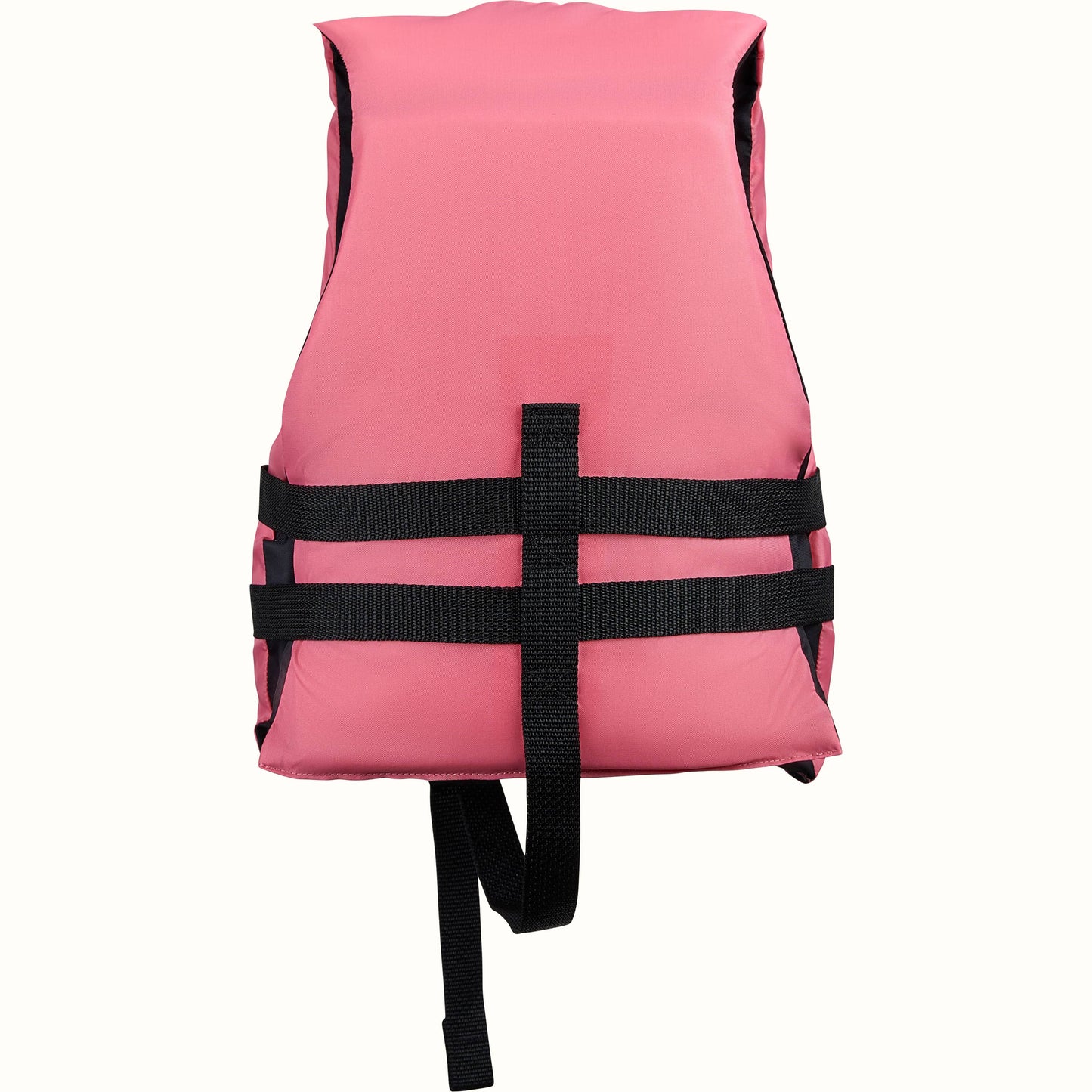 Bobbin’ Child Life Jacket | Retrospec