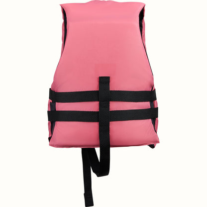 Bobbin’ Child Life Jacket | Retrospec