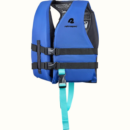 Bobbin’ Child Life Jacket | Retrospec