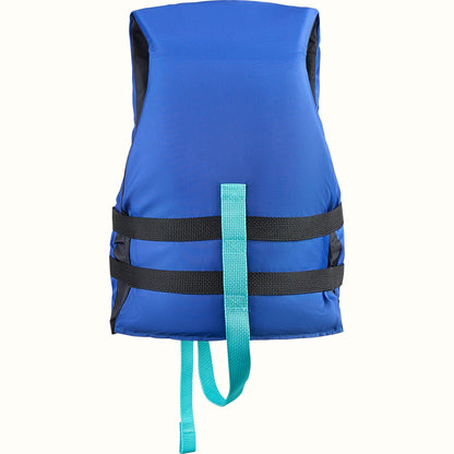 Bobbin’ Child Life Jacket | Retrospec
