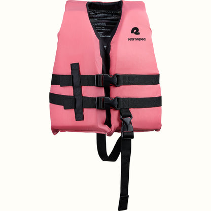 Bobbin’ Child Life Jacket | Retrospec