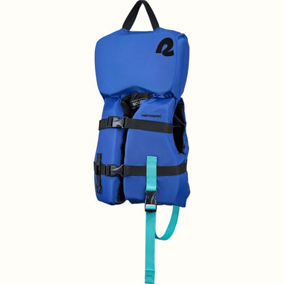 Bobbin’ Infant Life Jacket | Retrospec