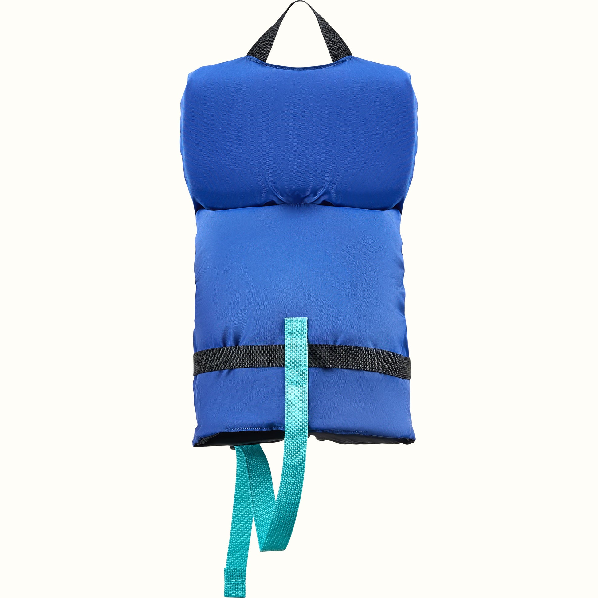Bobbin’ Infant Life Jacket | Retrospec