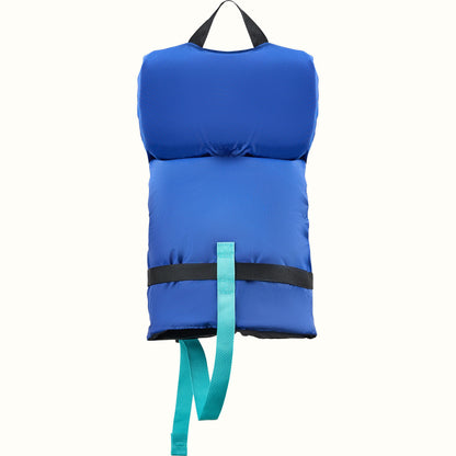 Bobbin’ Infant Life Jacket | Retrospec