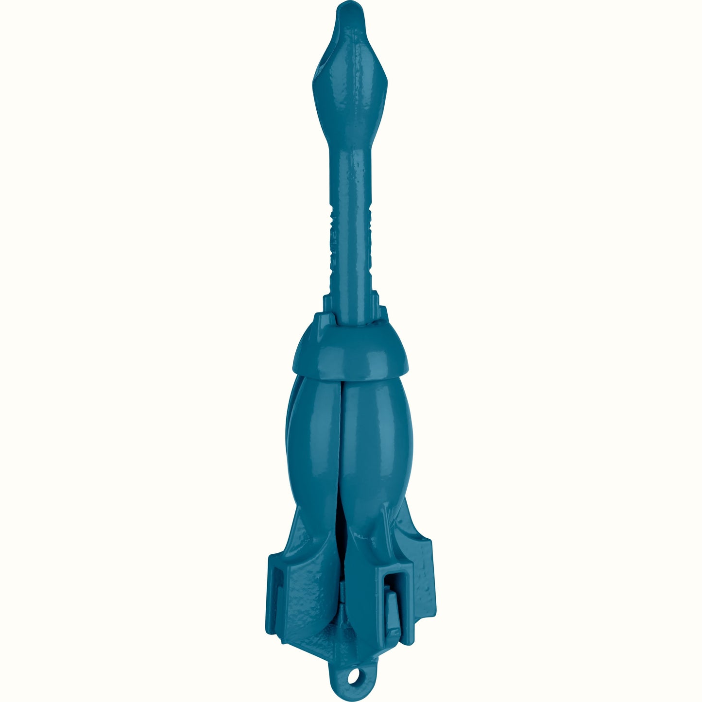 Mainstay 3.5lb Folding Grapnel Anchor Kit | Retrospec