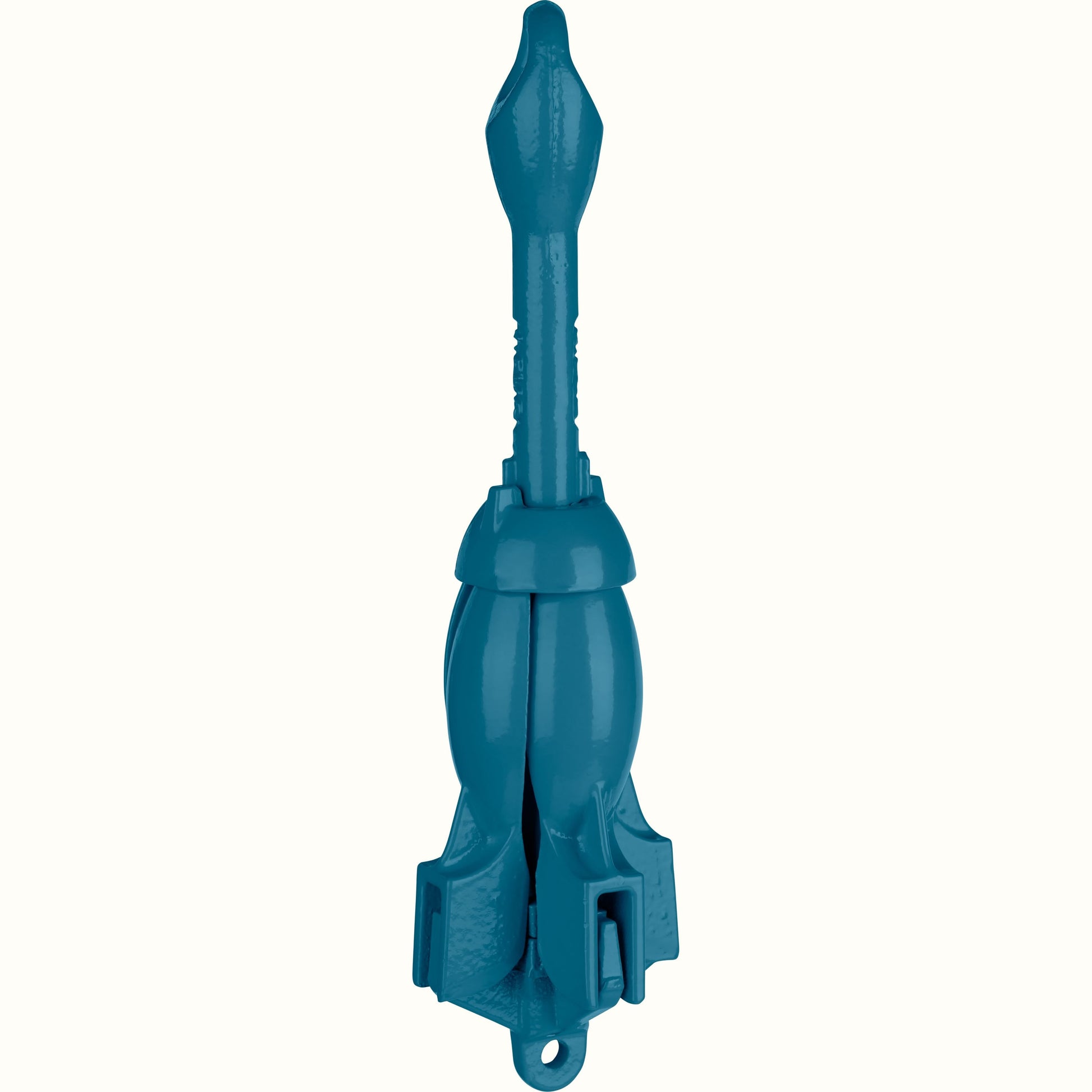 Mainstay 3.5lb Folding Grapnel Anchor Kit | Retrospec