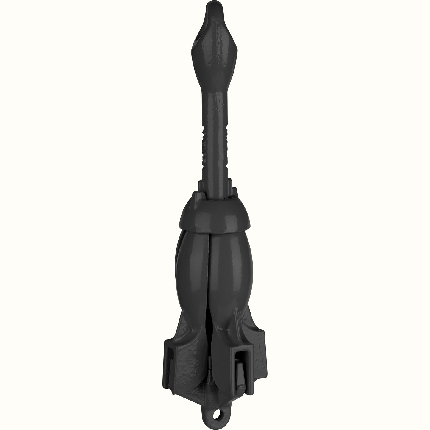 Mainstay 3.5lb Folding Grapnel Anchor Kit | Retrospec